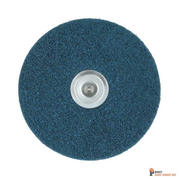 nortonschleifmittel/NORTON_schleifmittel_66623375067 Rapid Strip Discs with attachment Vortex Unified Whl 150x8.00 MED_138933